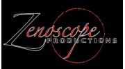 Zenoscope Productions