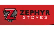 Zephyr Stoves
