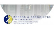 Zeppos & Associates