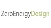 Zeroenergy Design