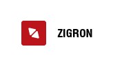 Zigron