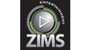 Zims Entertainment