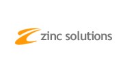 Zinc Solutions