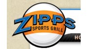 Zipps Sports Grill