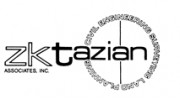 Tazian ZK Association