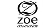 Zoe Cosmetics
