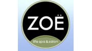 Zoe Life Spa & Salon