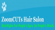 Zoomcuts Hair Salon
