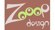 Zooop Design