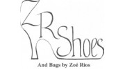 ZR Shoes & Bags