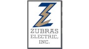 Zubras Electric