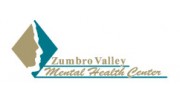Zumbro Valley Mental Health