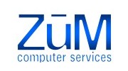 Zum Computer Services