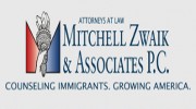 Zwaik Mitchell C & Associates