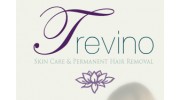 Hair Removal in Seattle, WA