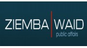 Ziemba Waid Public Affairs