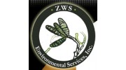 Zws Environmental Services