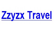 Zzyzx Travel