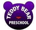 Teddy Bear Preschool