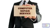 Free Computer Repair Diagnostics....... Solving your Issue