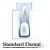 Standard Dental launched redesigned website