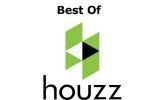 Best Of Houzz 2015