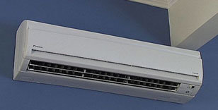 Platts Heating & Air Conditioning