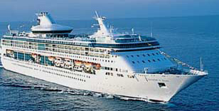 Cruise.Com