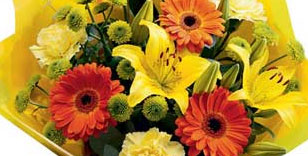Special Occasion Flowers