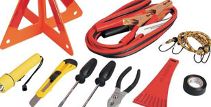 Tri Tool Power Services