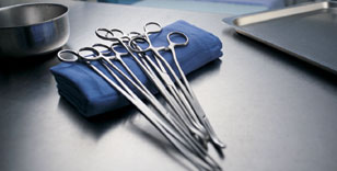 Care Medical Equipment