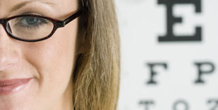 Eyesite Optometric Vision Center