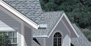 Interstate Roofing Supply