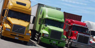 Denver Truck Sales & Equipment