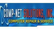 Computer Services in Quincy, MA