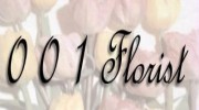 001 Florist