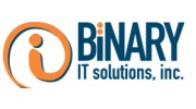 Binary It Solutions