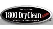 1-800 Dry Cleaning Of Santa Clarita