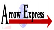 Arrow Express Moving Service