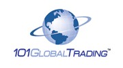101 Global Trading