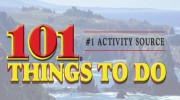 101 Things San Diego