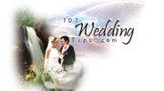 Destinations Southern Style Wedding Planners