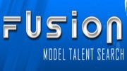 Fusion Model/Talent Search