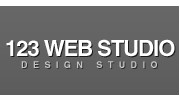 123 Web Studio