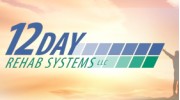 12 Day Rehab Systems