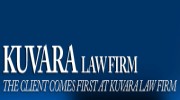 Kuvara Law Firm