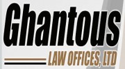 Ghantous Law Office