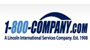 1-800-COMPANY.com