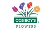 Conroy's Florist
