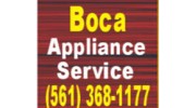 Affordable Appliance Service: Coral Springs